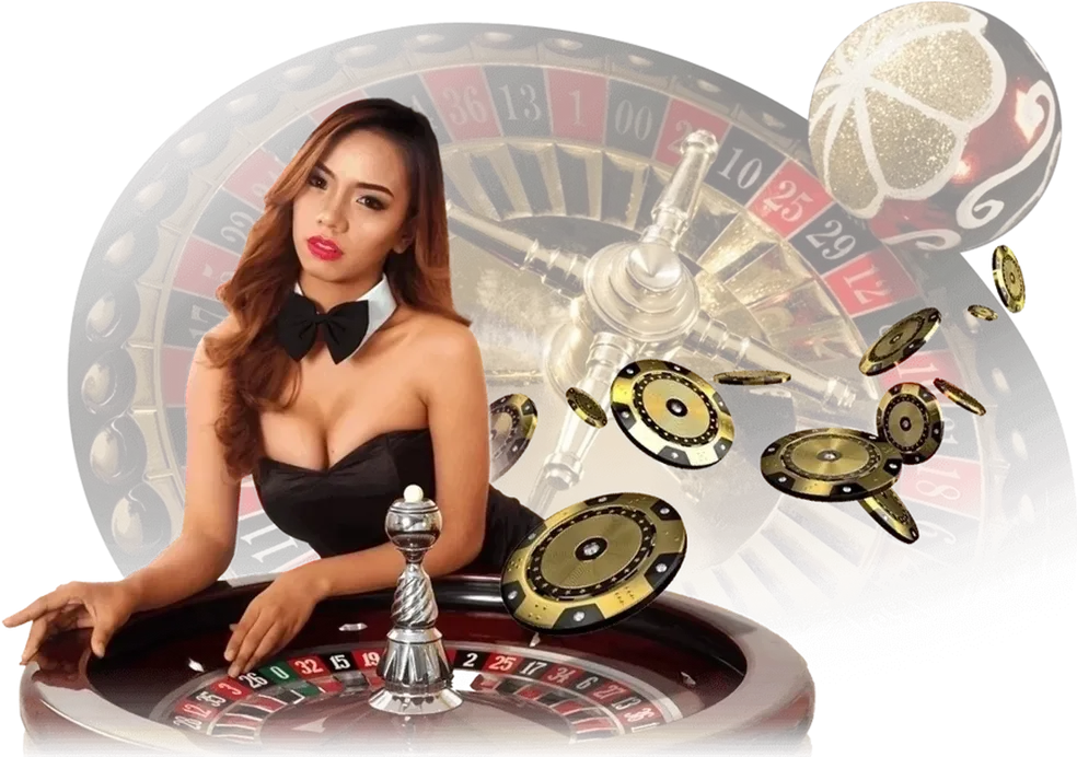 Madrasbook | Madrasbook id | Madras book | Madrasbook login | Madrasbook whatsapp number